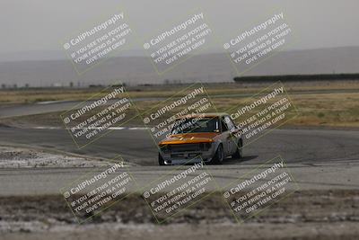 media/May-17-2025-VARA (Sat) [[ff3a2e4a11]]/Qualifying/Group 3/Off Ramp turn/